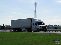 Camionair
