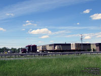 Freightliner