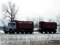 Freightliner