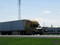 Penske